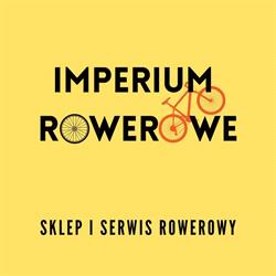 Imperium Rowerowe - Sklep i Serwis Rowerowy Blizne