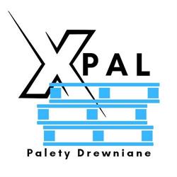 X PAL Palety Drewniane - Skup i sprzedaż