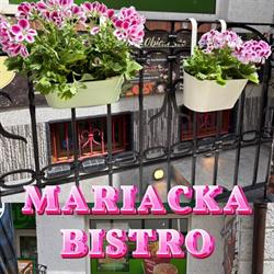 Mariacka Bistro