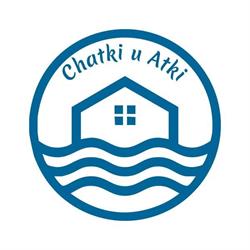Chatki u Atki