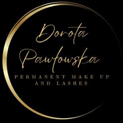 Permanent Make Up and Lashes Dorota Pawłowska