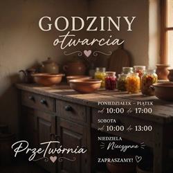 PrzeTwórnia