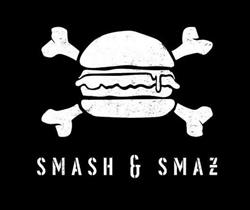 Smash Smaż
