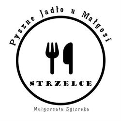 Pyszne Jadło u Małgosi