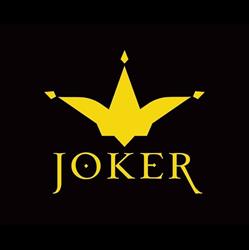 Joker skup sprzedaż zamiana