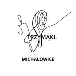 Trzy Mąki Michałowice
