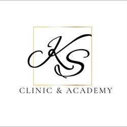 KS Clinic & Academy