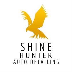 Shine Hunter Auto Detailing