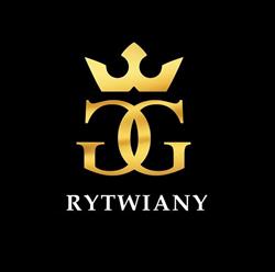 KSW Skład Opału Grudzień Rytwiany