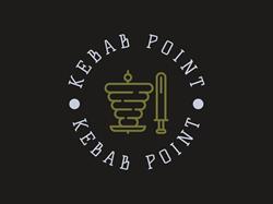 Kebab Point