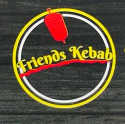 Friends Kebab Kłodzko