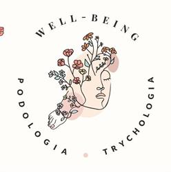 Well-being Podologia i Trychologia kosmetologiczna Barbara Habdas