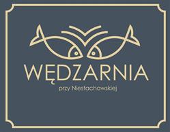 Wędzarnia przy Niestachowskiej