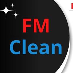 FM Clean