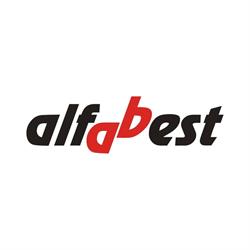 Alfabest. Biuro tłumaczeń