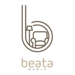 Koło Materace MK Foam - Beata Meble