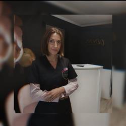 OdNova -Aneta Zimoch
