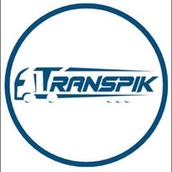TransPIK