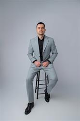 Rozsądne Finanse - Darek Kubicki
