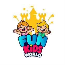 Fun Kids World