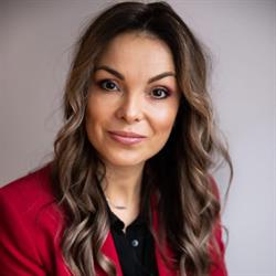 Hair Artist Studio - Monika Wójcik Fryzjer Trycholog