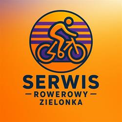Serwis Rowerowy Zielonka
