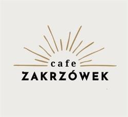 Cafe Zakrzówek