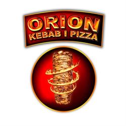 Pizza i Kebab Orion Władysławowo