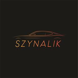 Mechanika Samochodowa Szynalik