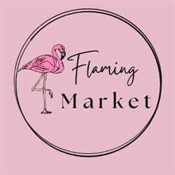 Flaming Market