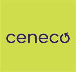Ceneco - używane ubrania i akcesoria