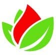 Hydraulik.Biomass Fire Juryniec