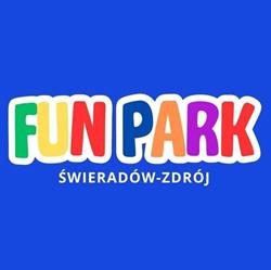 Fun Park Świeradów-Zdrój