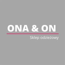 Ona & On