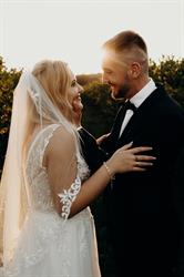 Izabela Szeląg studio fotografii