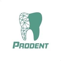 PRODENT Stomatologia