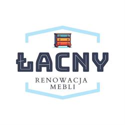 Renowacja i konserwacja mebli Przemysław Łacny