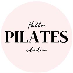 Hello Pilates Studio Wieluń