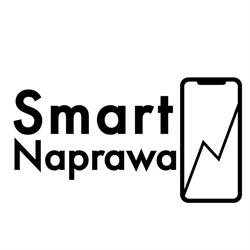 Smart Naprawa domowy serwis