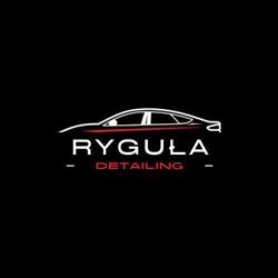 Ryguła Detailing