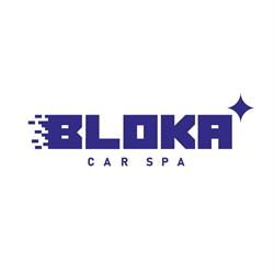 Bloka Car Spa