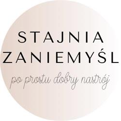 Restauracja Stajnia Zaniemyśl