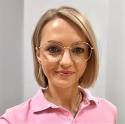 FizjoMaluch. Rehabilitacja Niemowląt i Dzieci - mgr Alicja Misiewicz