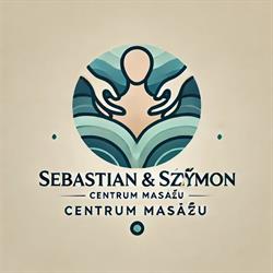 Centrum Masażu Sebastian&Szymon spółka z.o.o