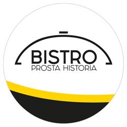 Bistro Prosta Historia