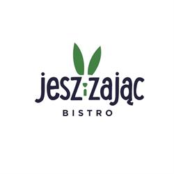Jesz i Zając Bistro & Catering