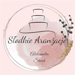 Słodkie Aranżacje Aleksandra Siwek