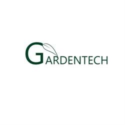 PHU GARDENTECH Patryk Kaźmierczak