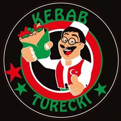 Kebab Turecki