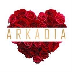 Arkadia Flower Atelier